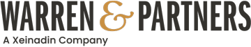 Warren and Partners